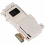 Back Facing Camera Kamera f�r Samsung Galaxy S23 Ultra Flex Ersatzteil Flexkabel Zubeh�r