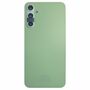 Akkudeckel Back Cover Akku Fach Deckel f�r Samsung Galaxy A34 5G GH82-30709C Gr�n Ersatzteil