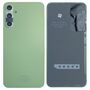 Akkudeckel Back Cover Akku Fach Deckel f�r Samsung Galaxy A34 5G GH82-30709C Gr�n Ersatzteil