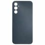 Akkudeckel Back Cover Akku Fach Deckel f�r Samsung Galaxy A14 5G GH81-23637A Schwarz / Black