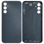 Akkudeckel Back Cover Akku Fach Deckel f�r Samsung Galaxy A14 5G GH81-23637A Schwarz / Black