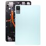 F�r Xiaomi Redmi Pad 10.61 Zoll R�ckseite Akkudeckel Battery Back Cover Ersatzteil Reparatur Gr�n