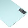 F�r Xiaomi Redmi Pad 10.61 Zoll R�ckseite Akkudeckel Battery Back Cover Ersatzteil Reparatur Gr�n