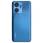 Honor Akkudeckel Batterie Cover f�r Honor X7a Ersatzteil Ocean Blue Blau