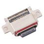 USB Ladebuchse Charging Port Connector f�r Samsung Galaxy Z Fold4 SM-F936B Ersatzteil
