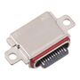 USB Ladebuchse Charging Port Connector f�r Samsung Galaxy Z Fold3 5G SM-F926B Ersatzteil