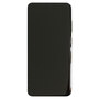 Samsung Display LCD Kompletteinheit ohne Kamera f�r Galaxy S20 GH82-22132A Cosmic Grey