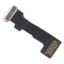Motherboard Back Cover Charging Connection Apple Watch 5 / SE 40mm