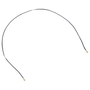 Signal Antennen Flex Kabel f�r Samsung Galaxy Tab A7 Lite Ersatzteil 