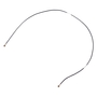 Signal Antennen Flex Kabel f�r Samsung Galaxy Tab A7 Lite Ersatzteil 