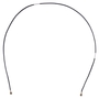 Signal Antennen Flex Kabel f�r Samsung Galaxy Tab A7 Lite Ersatzteil 