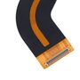 Mainboard Flex Kabel f�r Samsung Galaxy Tab S8 Plus Ersatzteil