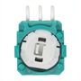 Joystickknpfe Sony Playstation 5 Potentiometer Joystick Ersatzteil