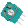 Joystickknpfe Sony Playstation 5 Potentiometer Joystick Ersatzteil