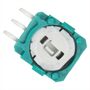 Joystickknpfe Sony Playstation 5 Potentiometer Joystick Ersatzteil