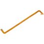 Touch Connector Flex Kabel f�r Samsung Galaxy Tab S7 Plus Ersatzteil 