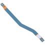 Signal Flex Kabel f�r Samsung Galaxy S23 Plus Flex Ersatzteil