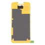 LCD Heat Sink Graphit Aufkleber f�r iPhone 14 Plus Ersatzteil Sticker 