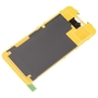 LCD Heat Sink Graphit Aufkleber f�r iPhone 14 Plus Ersatzteil Sticker 