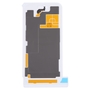 LCD Heat Sink Graphit Aufkleber f�r iPhone 14 Pro Ersatzteil Sticker 