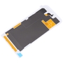 LCD Heat Sink Graphit Aufkleber iPhone 14 Pro Max Ersatzteil Sticker 