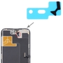 Sensor Adhesive Sticker f�r Apple iPhone 14 Pro /14 Pro Max Ersatzteil