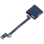 SIM Karten Halter Flex Kabel f�r iPad Pro 11 2022 / 2021Ersatzteil 