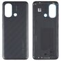 Akkudeckel Batterycover f�r Xiaomi Redmi 12C Ersatzteil Schwarz