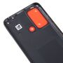 Akkudeckel Batterycover f�r Xiaomi Poco M5 Ersatzteil Schwarz