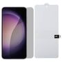 F�r Samsung Galaxy S23 5G Anti-Spy Privacy Hydrogel Display Folie 
