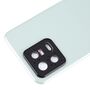 Akkudeckel Batterycover Backcover fr Xiaomi 13 Ersatzteil Grn