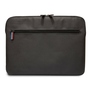 BMW Universal 13 / 14 Notebook Tasche Carbon und Perforated Schwarz