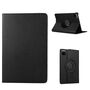 F�r Xiaomi Pad 6 / 6 Pro 11 360 Grad Rotation H�lle Tablet Tasche Case