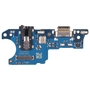 Samsung Galaxy A02s SM-A025U Ladebuchse Charging Port Board Platine 