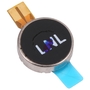 Vibration Motor f�r Samsung Galaxy A02S SM-A025 Ersatz Reparatur Kabel