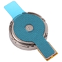 Vibration Motor f�r Samsung Galaxy A02S SM-A025 Ersatz Reparatur Kabel