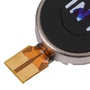 Vibration Motor f�r Samsung Galaxy A02S SM-A025 Ersatz Reparatur Kabel