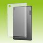 F�r Lenovo Tab M8 4th Gen / TB-300FU Tablet Tasche H�lle TPU Silikon 
