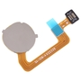 F�r Xiaomi Redmi 12C Finger Print Sensor Flex Kabel Ersatzteil Gr�n