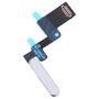 Power Button Flex Kabel f�r Apple iPad 10th Gen 10.9 2022 Ersatzteil