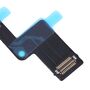 Power Button Flex Kabel f�r Apple iPad 10th Gen 10.9 2022 Ersatzteil