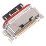 USB Ladebuchse Charging Port Connector f�r Xiaomi Redmi Note 11 Pro 5G