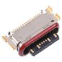USB Ladebuchse Charging Port Connector f�r Xiaomi Redmi Note 11 Pro 5G