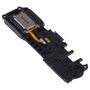 Speaker Ringer Buzzer Lautsprecher Modul Samsung Galaxy A02S SM-A025