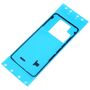 F�r Google Pixel 7A Back Housing Cover Sticker Ersatzteil Kleber