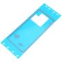 F�r Google Pixel 7A Back Housing Cover Sticker Ersatzteil Kleber