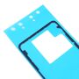 F�r Google Pixel 7A Back Housing Cover Sticker Ersatzteil Kleber