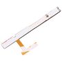 Fr Samsung Galaxy A14 5G Power Volume Button Flex Kabel Ersatzteil
