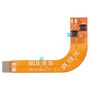 F�r Lenovo Tab P11 Pro Lautsprecher Connector Flex Kabel Ersatz