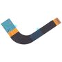 F�r Lenovo Tab P11 Pro Lautsprecher Connector Flex Kabel Ersatz